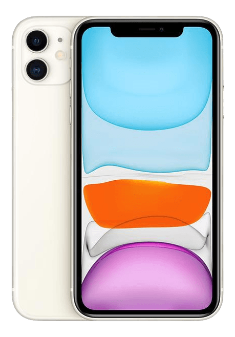 Apple iPhone 11 Apple iPhone 11