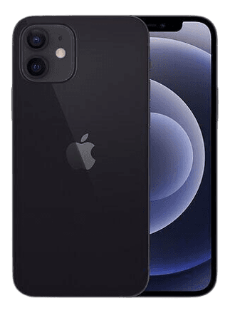Apple iPhone 12 Apple iPhone 12