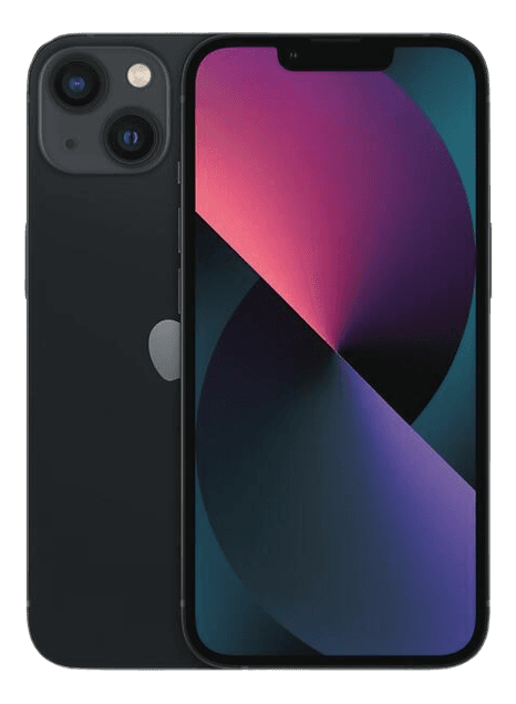 Apple iPhone 13 Apple iPhone 13