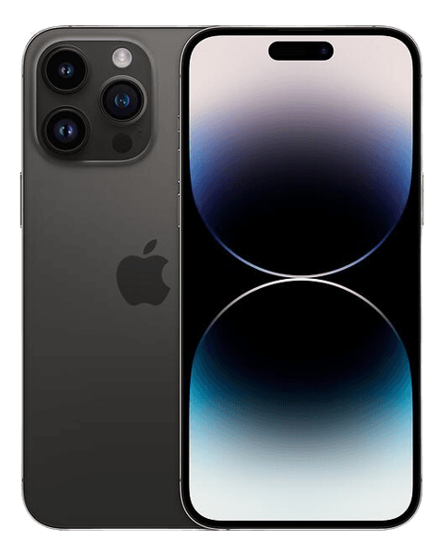 Apple iPhone 14 Pro Max Apple iPhone 14 Pro Max