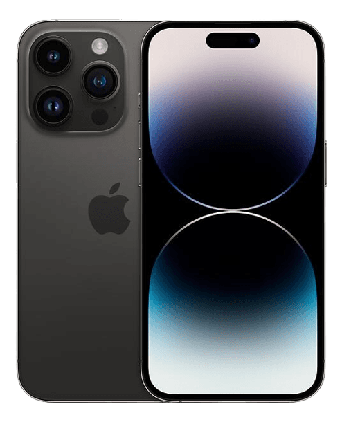 Apple iPhone 14 Pro Apple iPhone 14 Pro