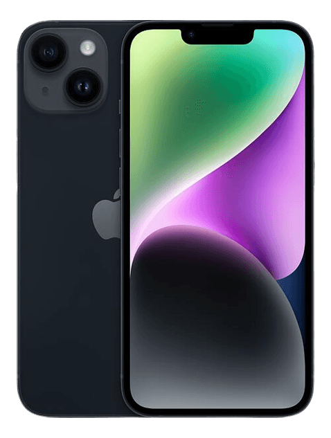 Apple iPhone 14 Apple iPhone 14