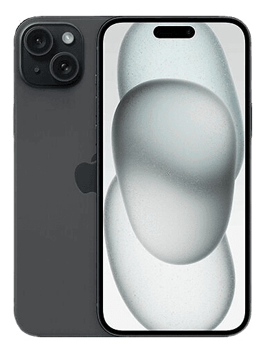 Apple iPhone 15 Plus Apple iPhone 15 Plus