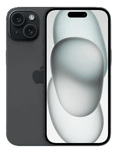 Apple iPhone 15 Apple iPhone 15