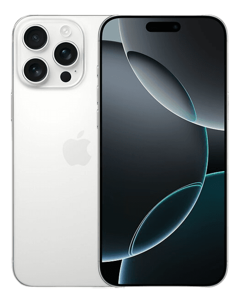 Apple iPhone 16 Pro Max Apple iPhone 16 Pro Max