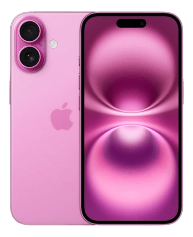 Apple iPhone 16 Apple iPhone 16