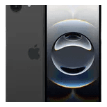 Apple iPhone 16e Apple iPhone 16e