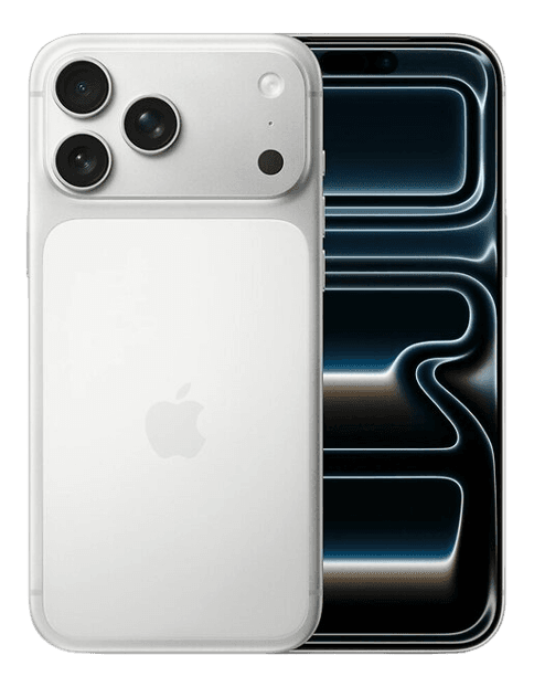 Apple iPhone 17 Pro Max Apple iPhone 17 Pro Max