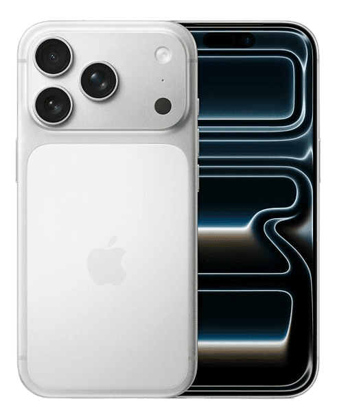 Apple iPhone 17 Pro Apple iPhone 17 Pro