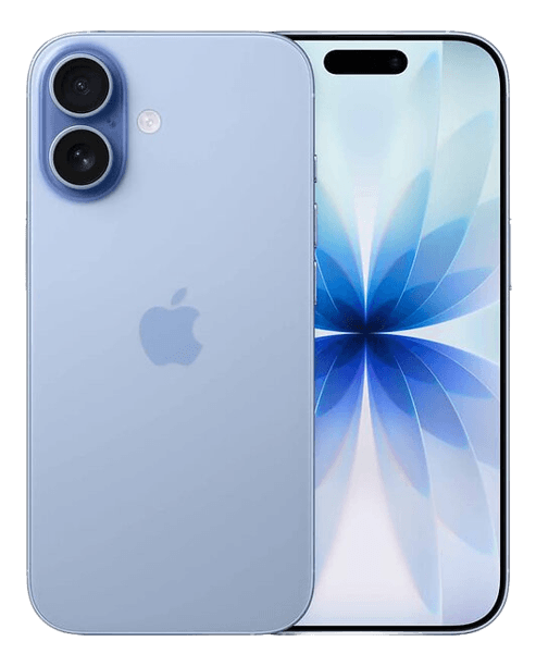 Apple iPhone 17 Apple iPhone 17