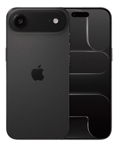 Apple iPhone Air Apple iPhone Air