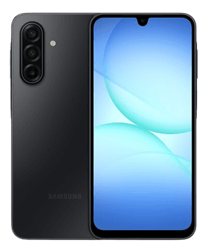 Samsung Galaxy A17 Samsung Galaxy A17