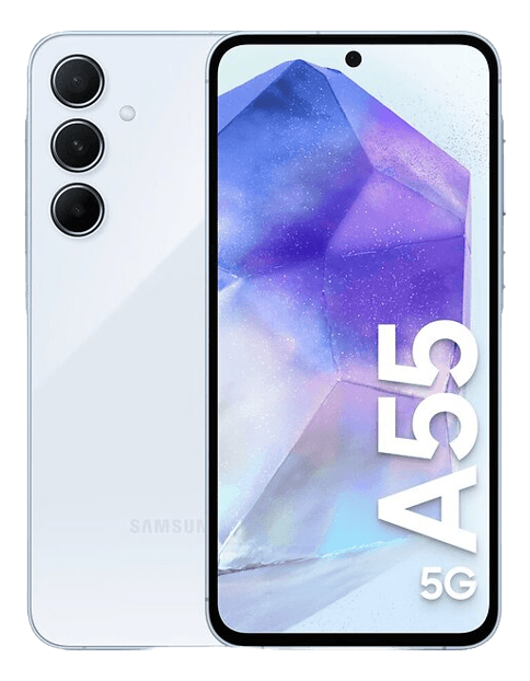 Samsung Galaxy A55 Samsung Galaxy A55