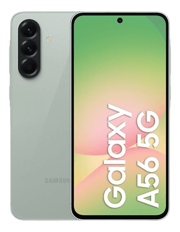 Samsung Galaxy A56 Samsung Galaxy A56