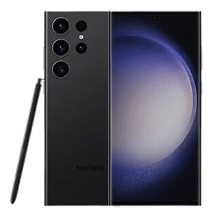Samsung Galaxy S23 Ultra Samsung Galaxy S23 Ultra