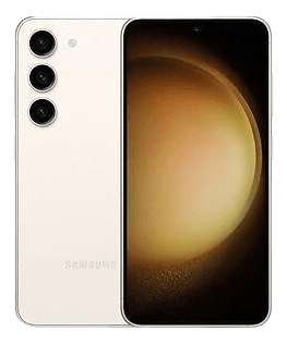 Samsung Galaxy S23 Samsung Galaxy S23