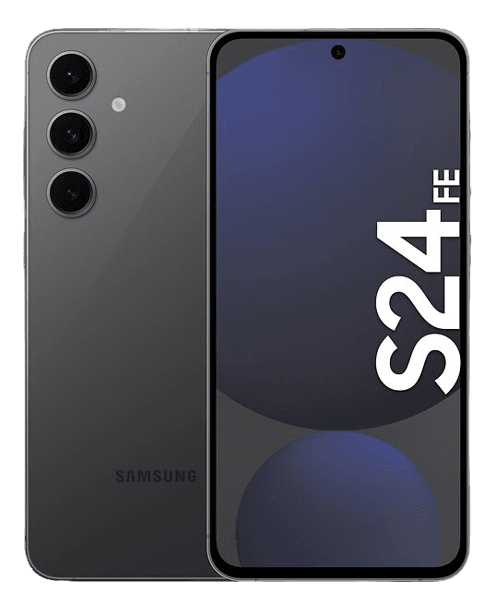 Samsung Galaxy S24 FE Samsung Galaxy S24 FE