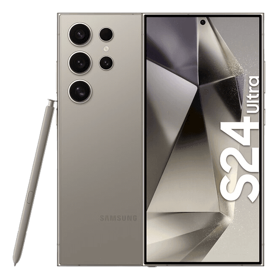 Samsung Galaxy S24 Ultra Samsung Galaxy S24 Ultra