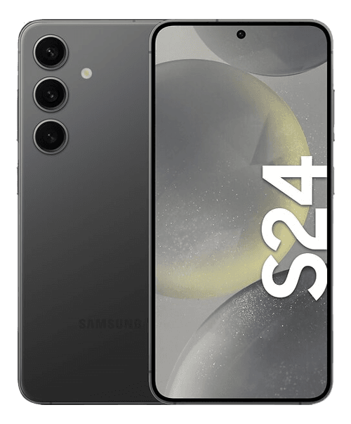 Samsung Galaxy S24 Samsung Galaxy S24