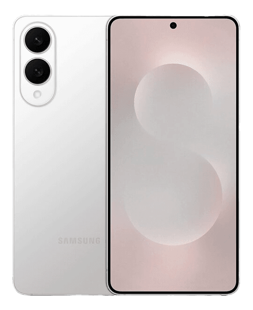 Samsung Galaxy S25 Edge Samsung Galaxy S25 Edge