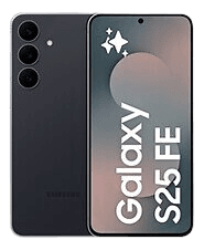 Samsung Galaxy S25 FE Samsung Galaxy S25 FE