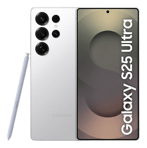 Samsung Galaxy S25 Ultra Samsung Galaxy S25 Ultra