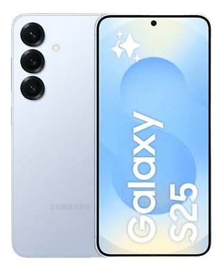 Samsung Galaxy S25 Samsung Galaxy S25