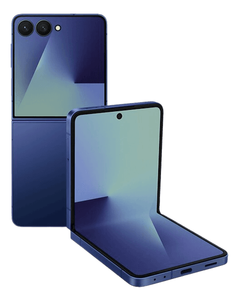 Samsung Galaxy Z Flip7 Samsung Galaxy Z Flip7