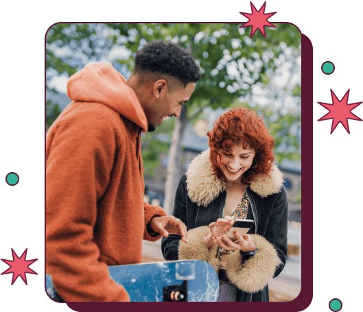 Din startpunkt för att hitta <span class="color-red">hållbara fynd</span>