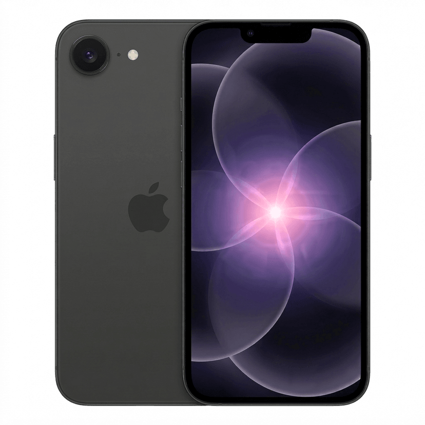 Apple iPhone 17e Apple iPhone 17e