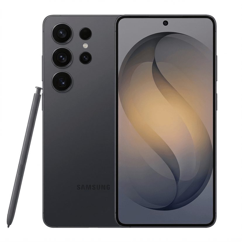 Samsung Galaxy S26 Ultra Samsung Galaxy S26 Ultra