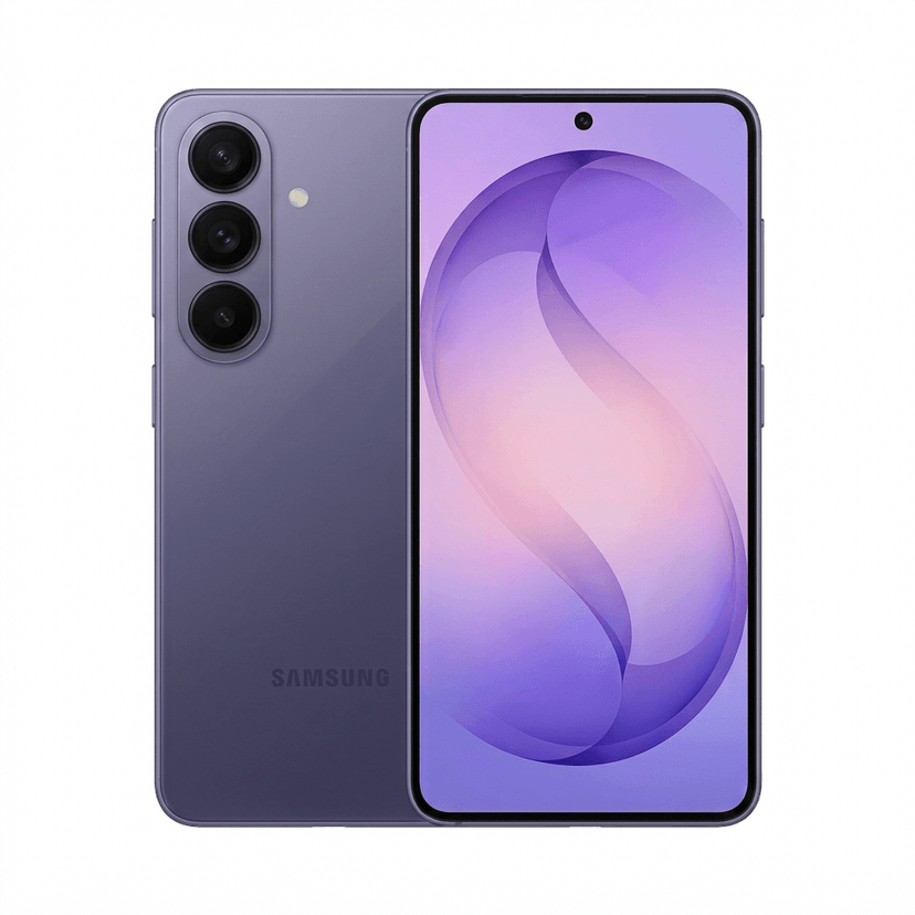 Samsung Galaxy S26 Samsung Galaxy S26