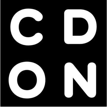 CDON